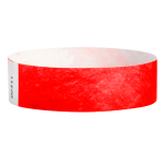 identificationwristband.lk – Best Branded Wrist Bands in Sri Lanka